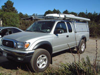 \"silvertruck.jpg\"